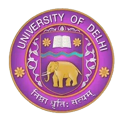 Delhi University